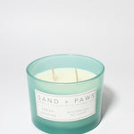 Sand + Paws Fresh Jasmine 12 oz Default Title