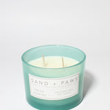 Sand + Paws Fresh Jasmine 12 oz Default Title