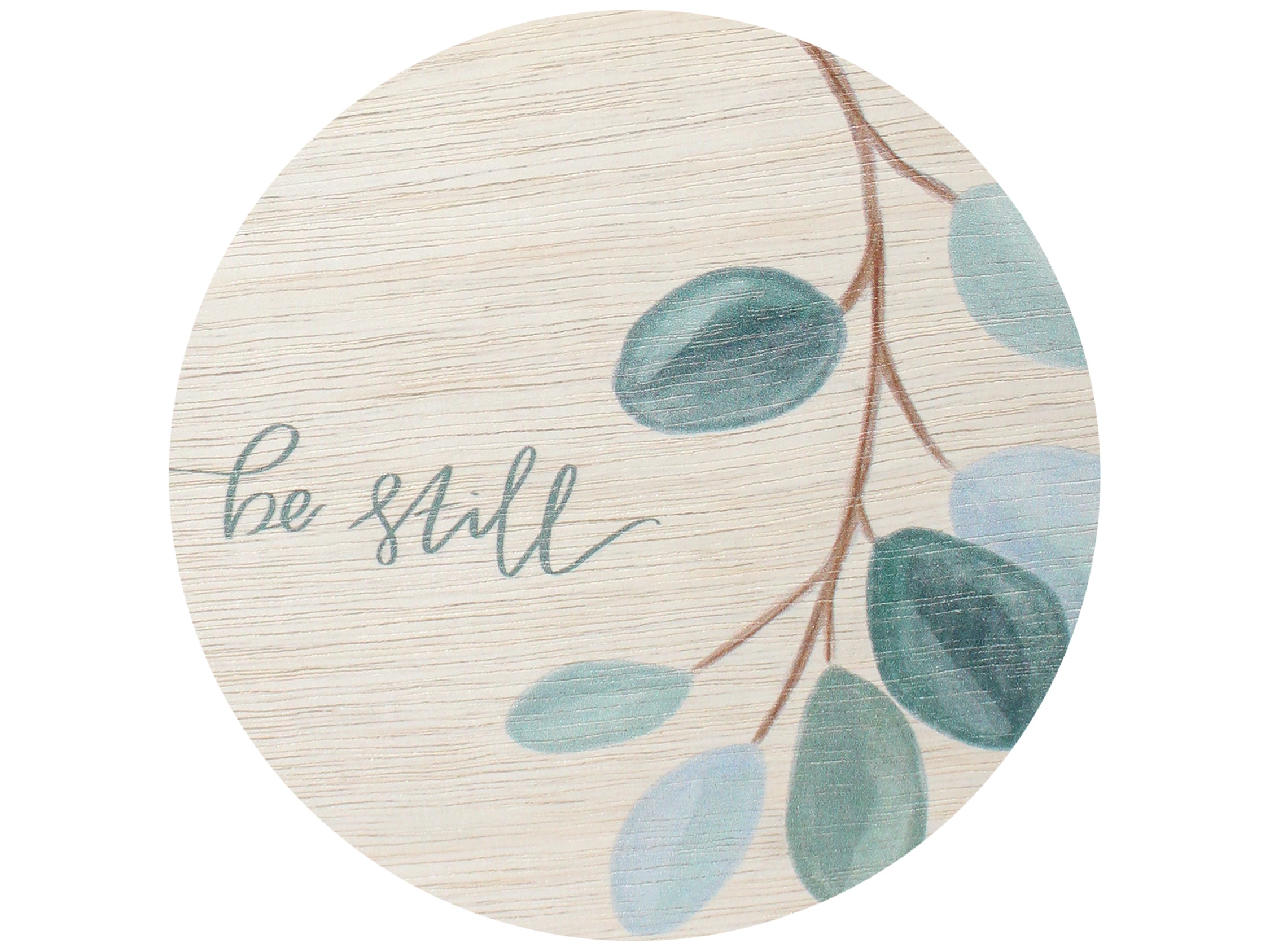 Eucalyptus Lavender 12 oz scented candle Default Title