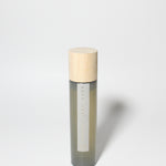 Weathered Tobacco room spray Gray