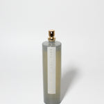 Weathered Tobacco room spray Gray