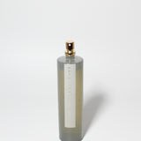 Weathered Tobacco room spray Gray