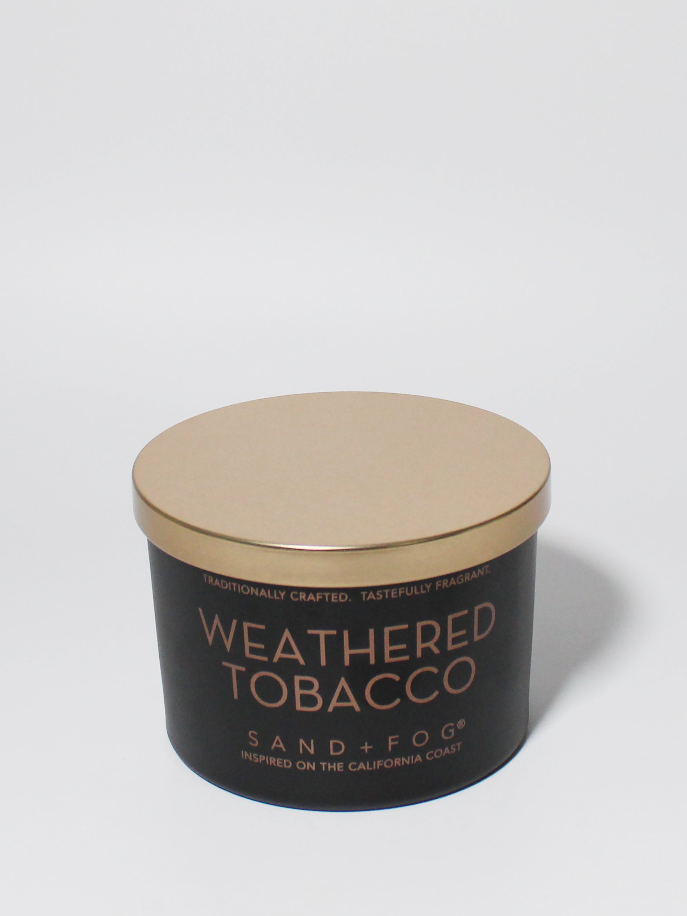 sand and fog honey tobacco Sand + Fog Weathered Tobacco 12 oz Scented candle sand and fog honey tobacco Sand + Fog Weathered Tobacco 12 oz Scented candle