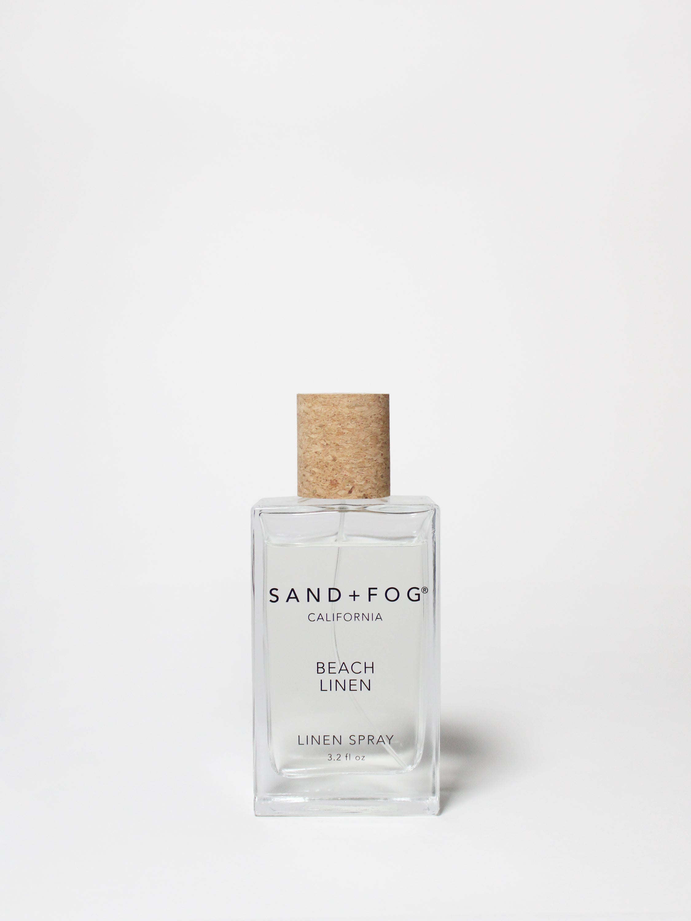 Beach Linen 95 ml Linen Spray Beach Linen 95 ml Linen Spray