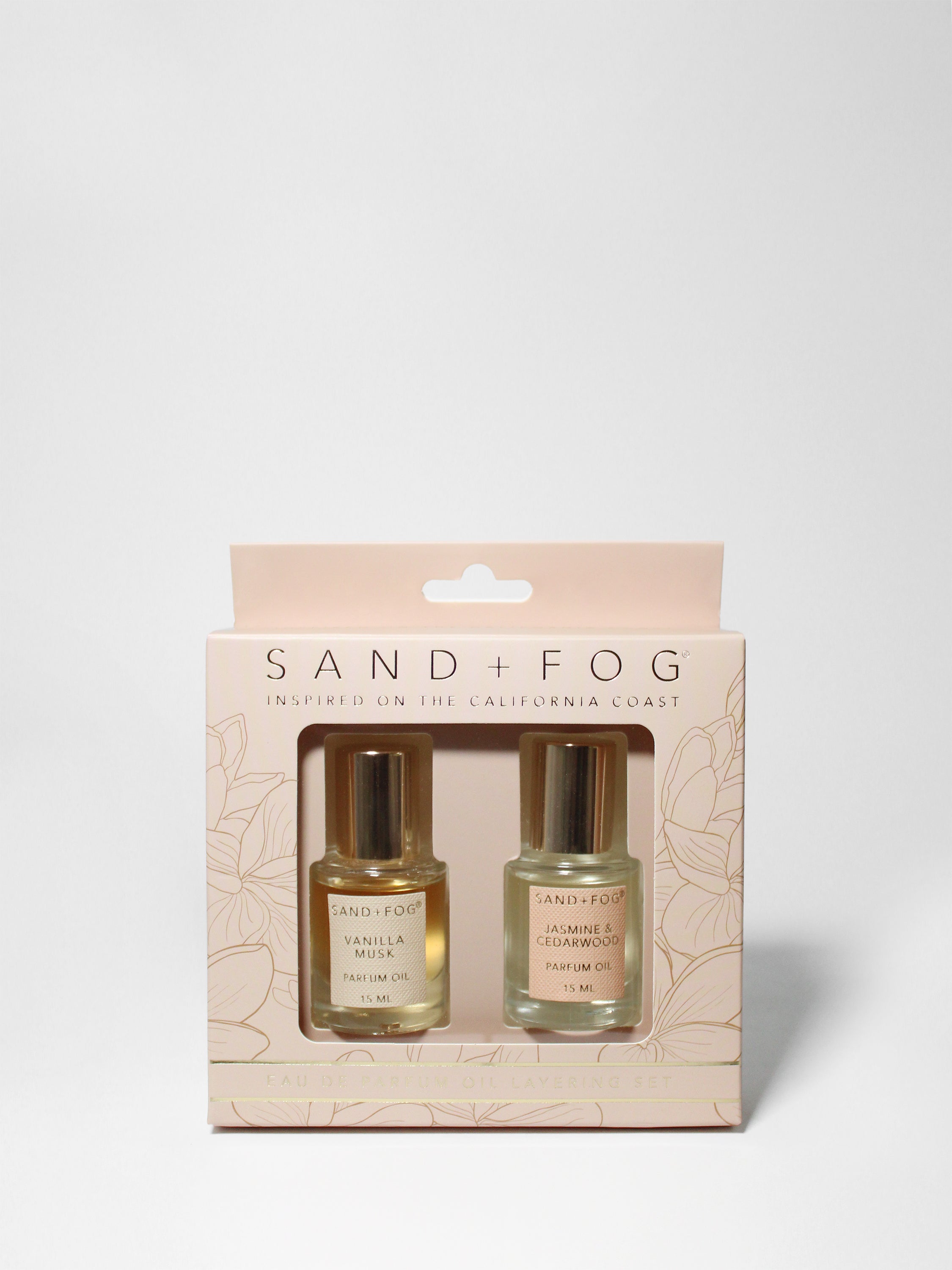 Perfume　グッズ FLS03.jpg?v=1730231688