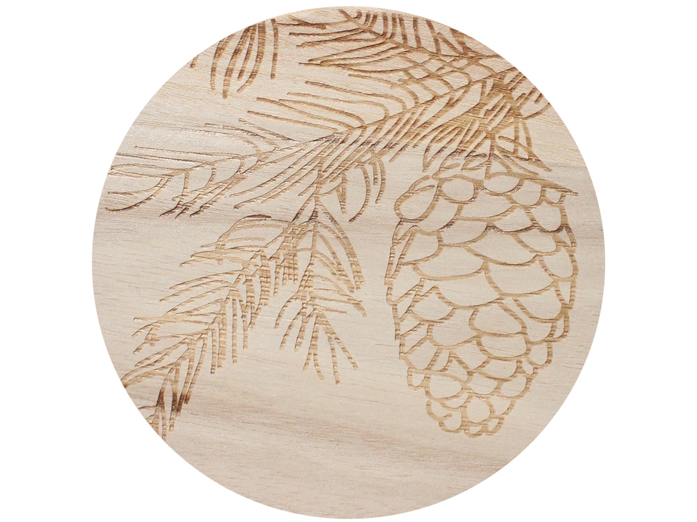 Cinnamon Noel 12oz scented candle Default Title