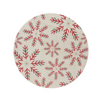 Crushed Candy Cane 12oz scented candle Default Title