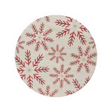 Crushed Candy Cane 12oz scented candle Default Title