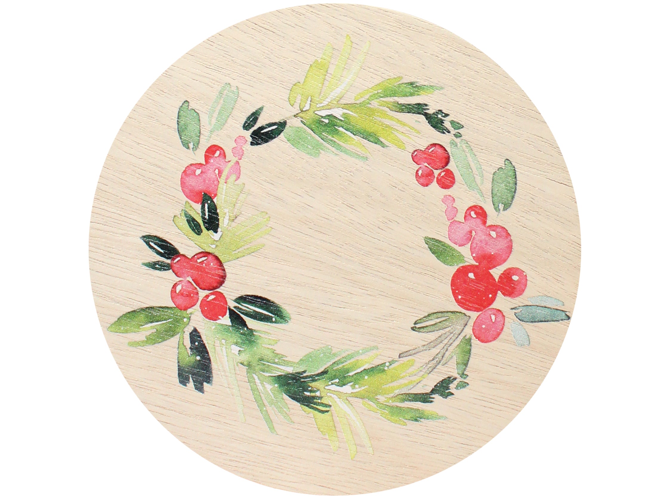 Winter White 12oz scented candle Default Title