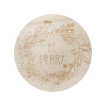 Fresh Cut Pine 12oz scented candle Default Title