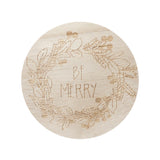 Fresh Cut Pine 12oz scented candle Default Title