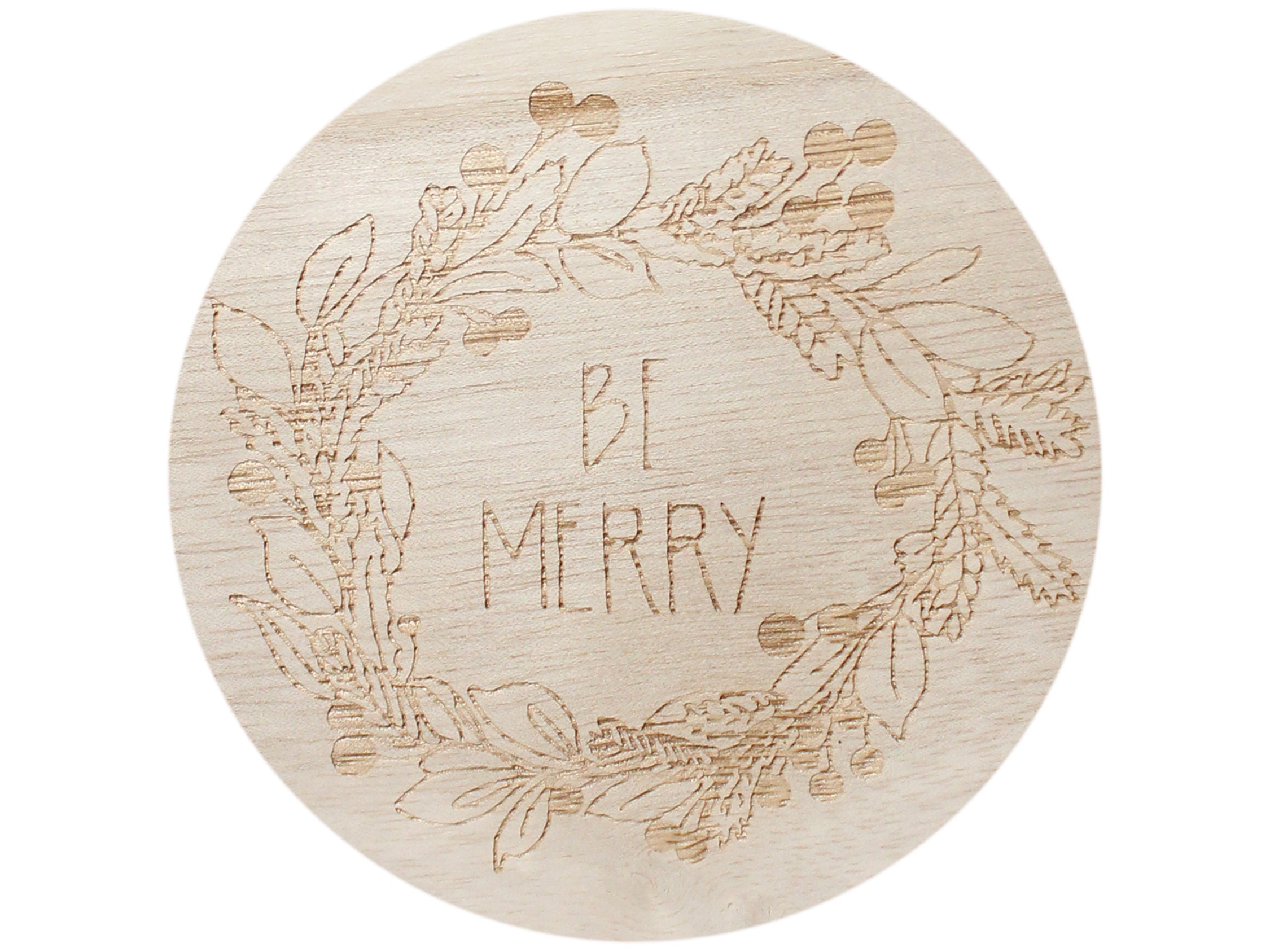 Fresh Cut Pine 12oz scented candle Default Title