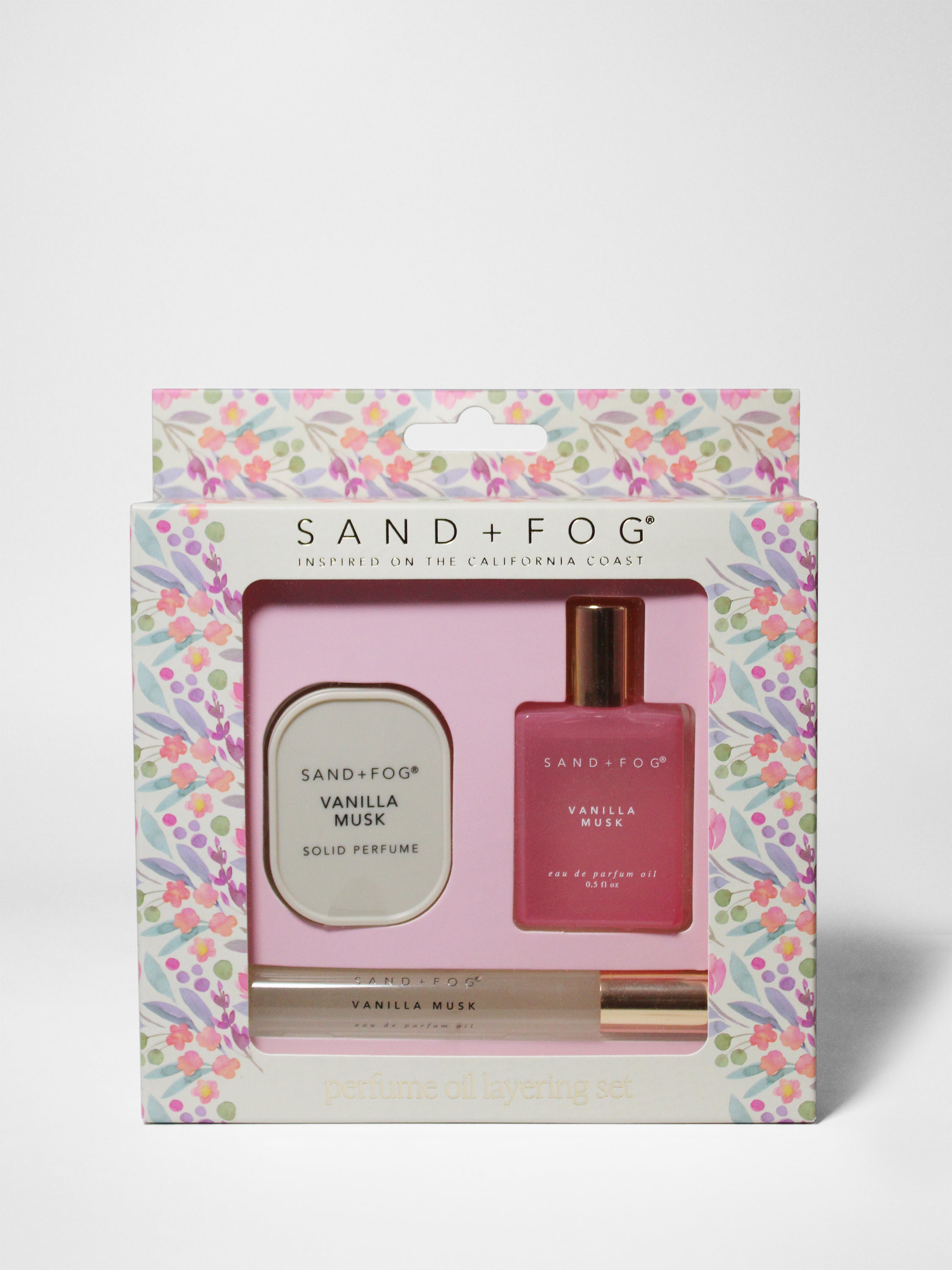 【未開封】【美品】Fan Service〈sweet〉　Perfume MDRS4.jpg?v=1746039650