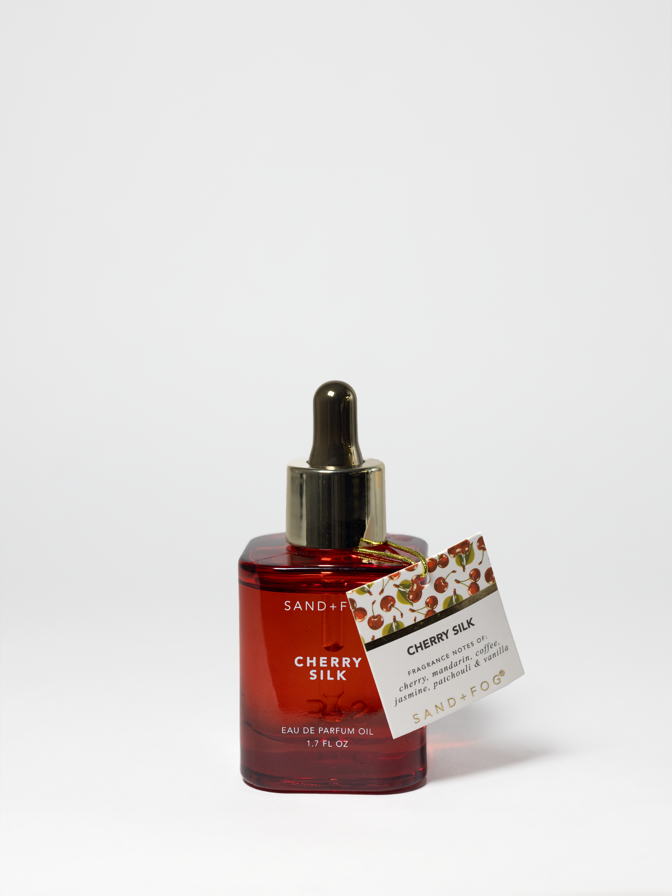 cherry tobacco fragrance oil Pipe oil For external use only Tobacco Black Cherry Blend Fragrance