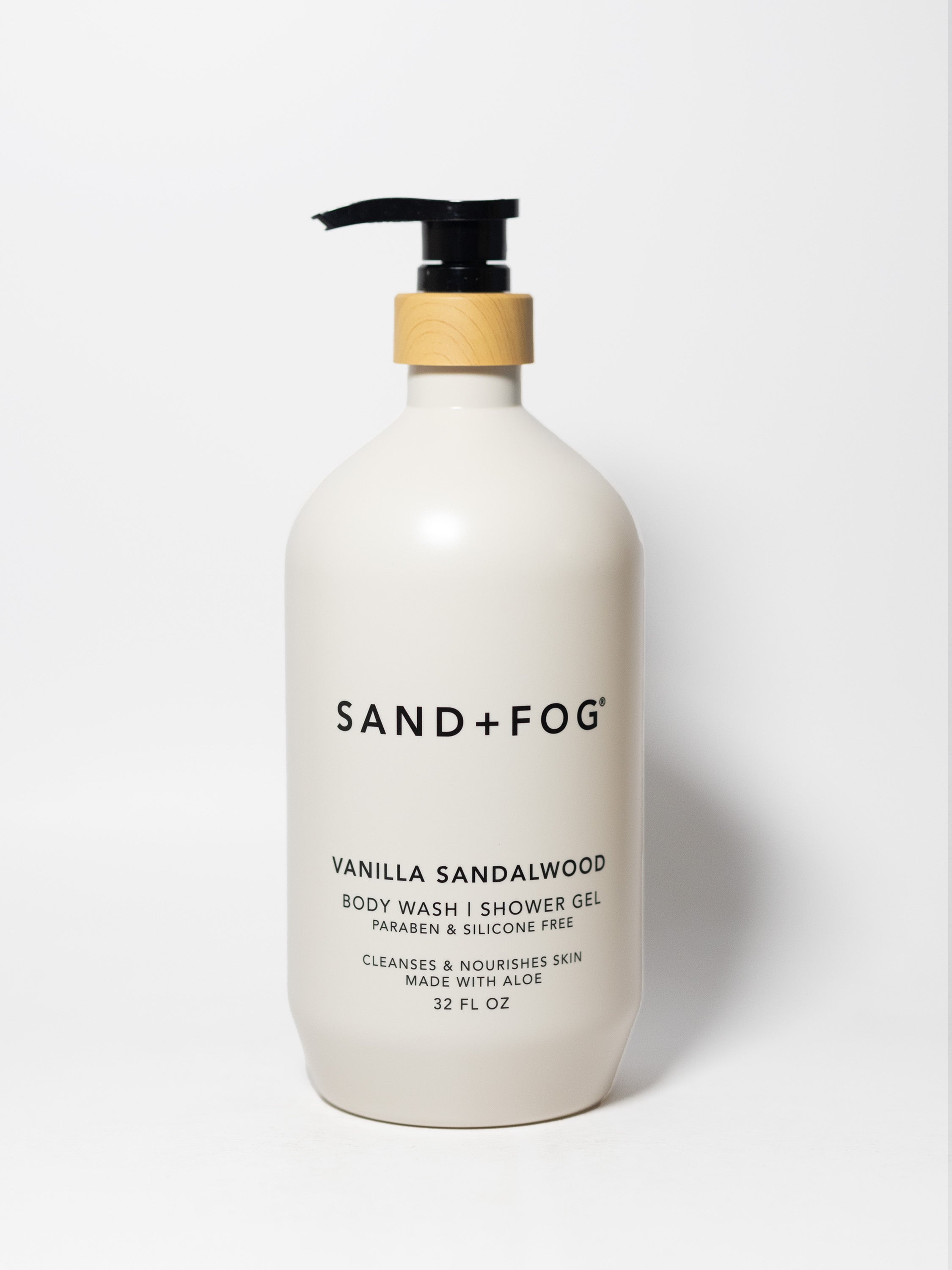 PRFLXVSG2VanillaSandalwood.jpg