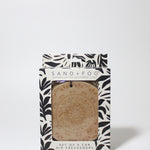 Set of * Car Air Fresheners
