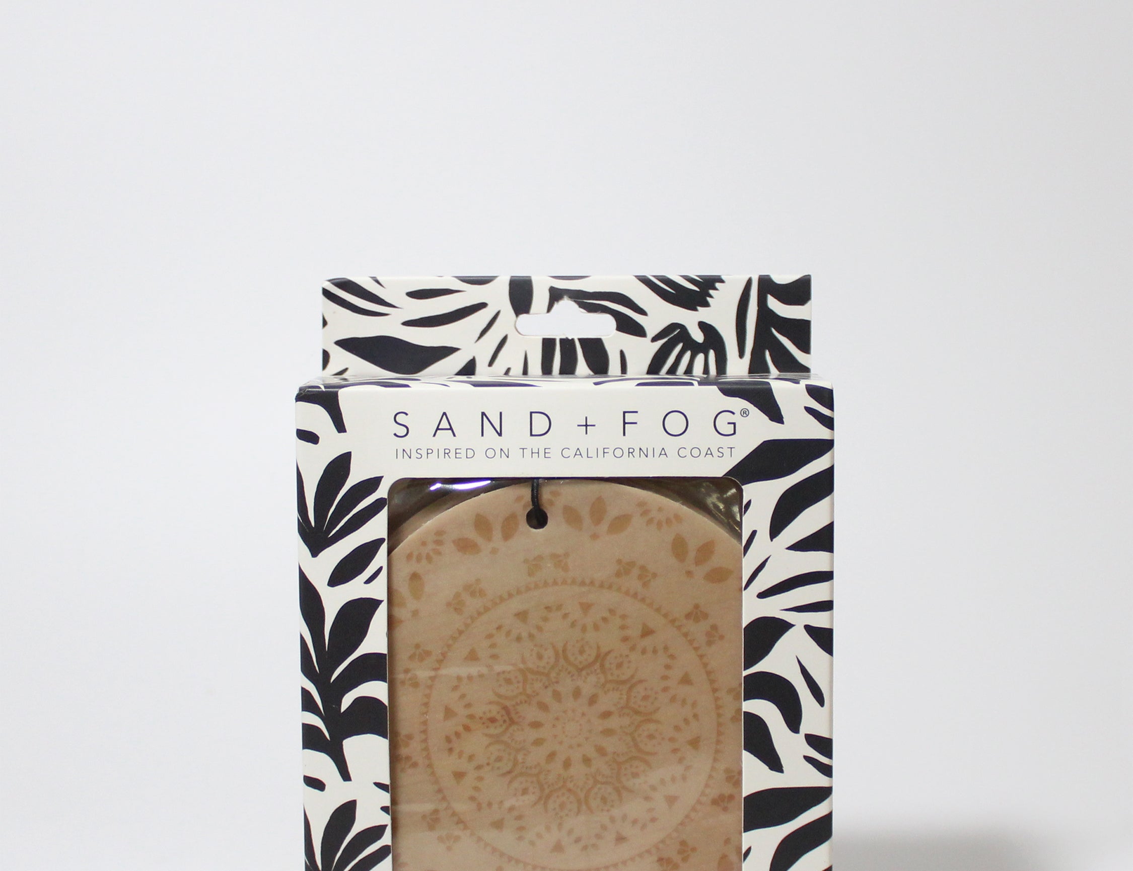 Set of * Car Air Fresheners