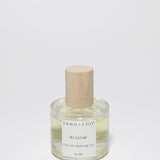 Bloom Perfume Oil