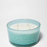 Newport Cocktail candle