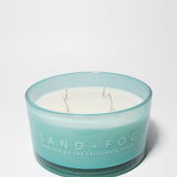 Newport Cocktail candle
