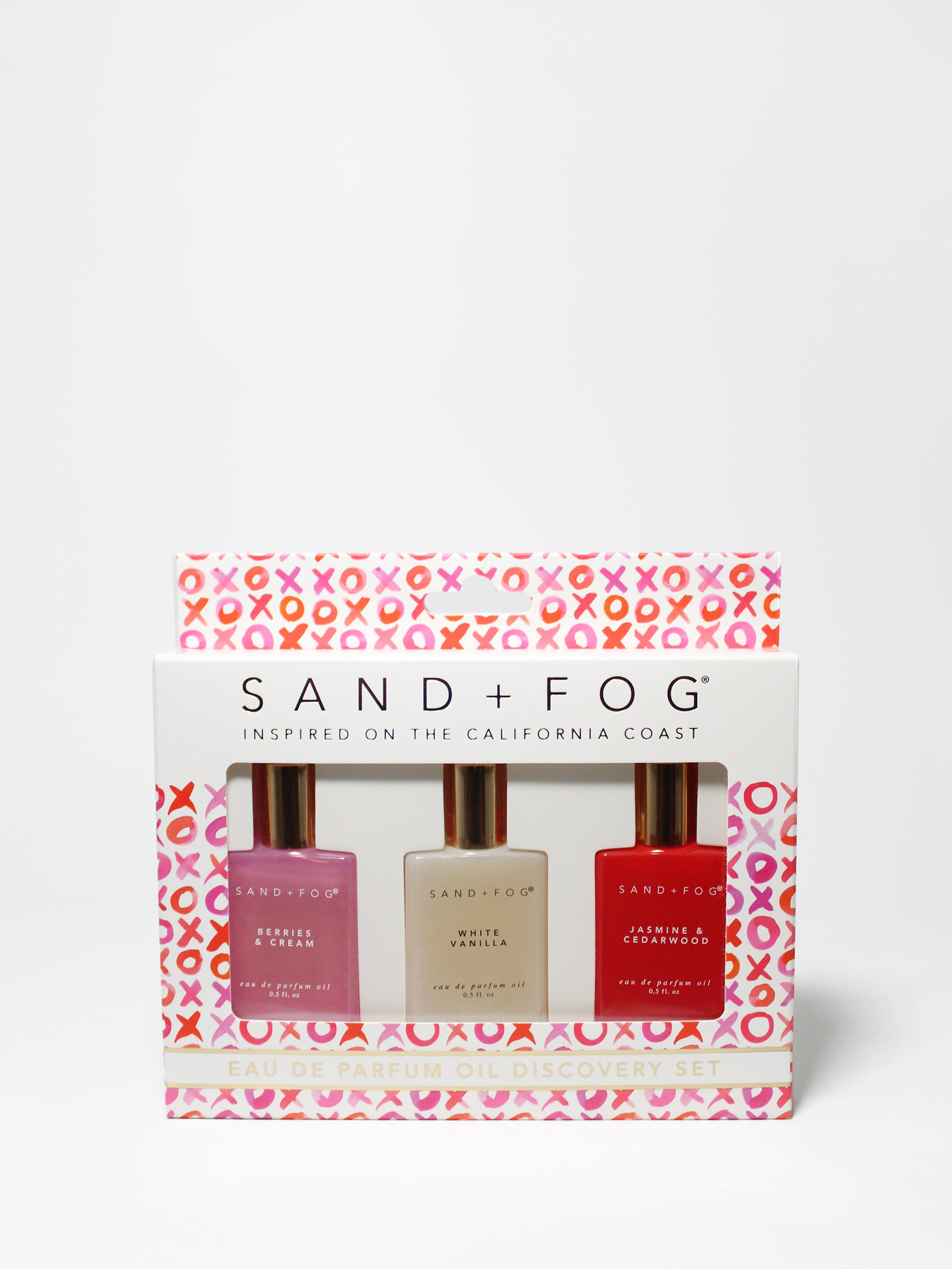 VAL3PK1.jpg?v=1735840214