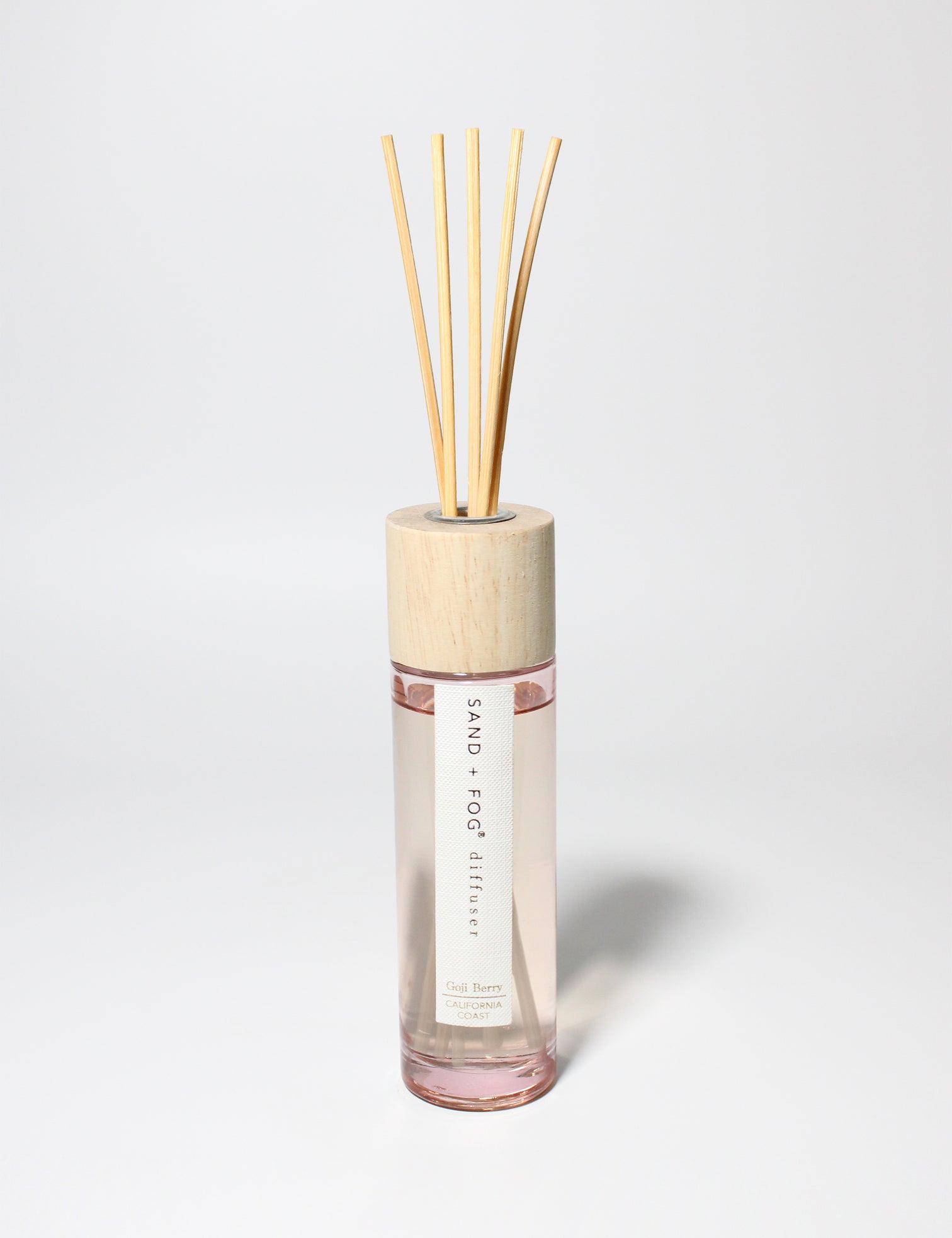 Diffusers – Page 2 – Sand + Fog