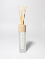 Diffusers – Sand + Fog