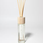 Eucalyptus Spearmint Diffuser Default Title