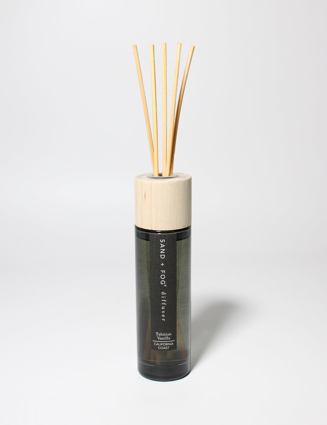 Diffusers – Sand + Fog