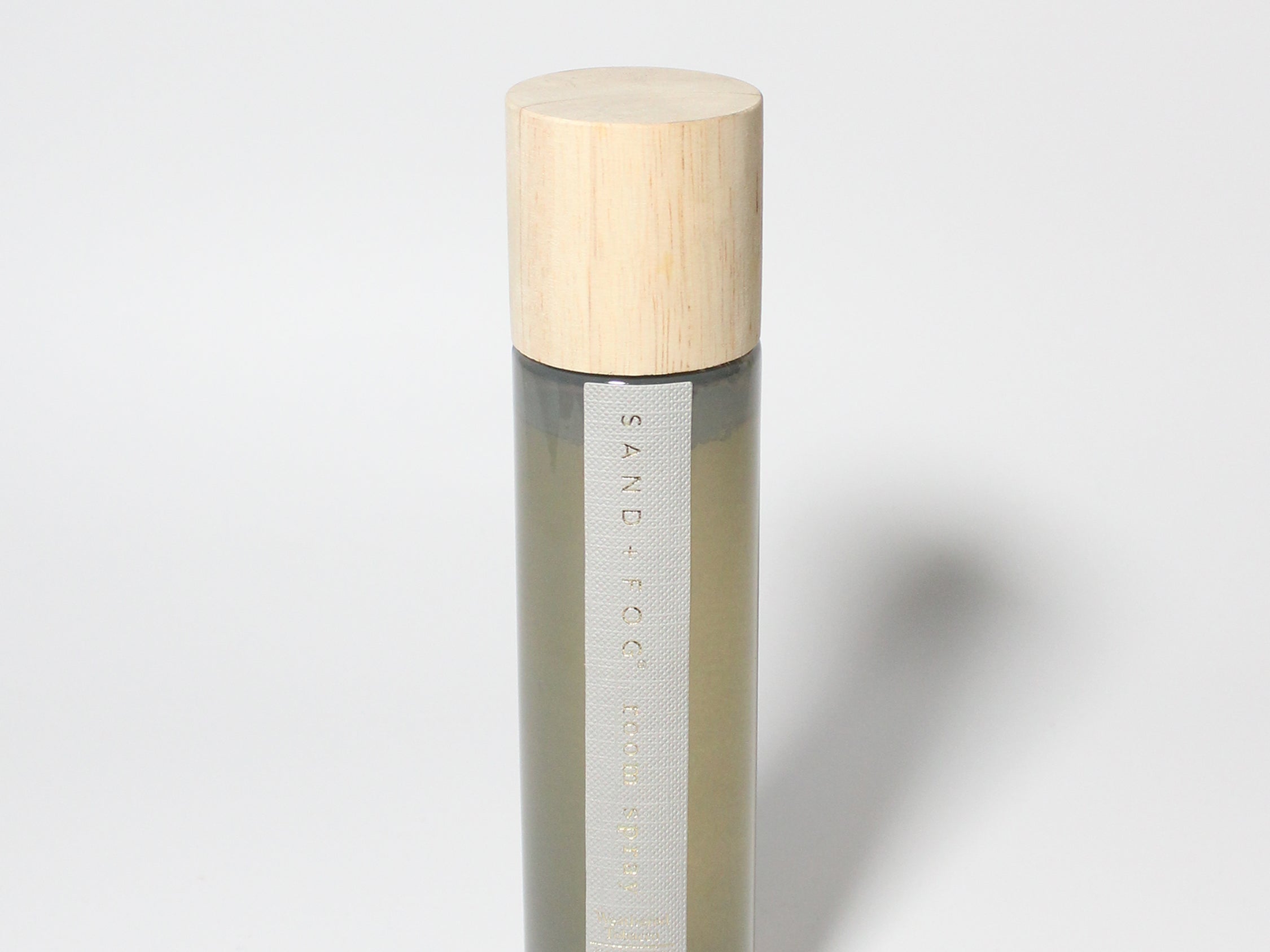 sand and fog weathered tobacco Sand+Fog Honey 23 oz scented candle + This one is a bestseller S + F Earthy