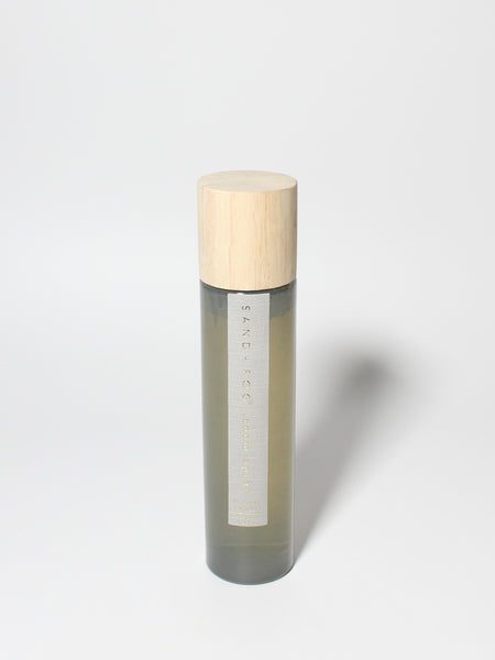 sand and fog honey tobacco Amazon.com: Sand + Fog Scented Candle - Honey Tobacco - Additional Scents  and Sizes  100% Cotton Lead-Free Wick - Luxury Air Freshening Jar Candles