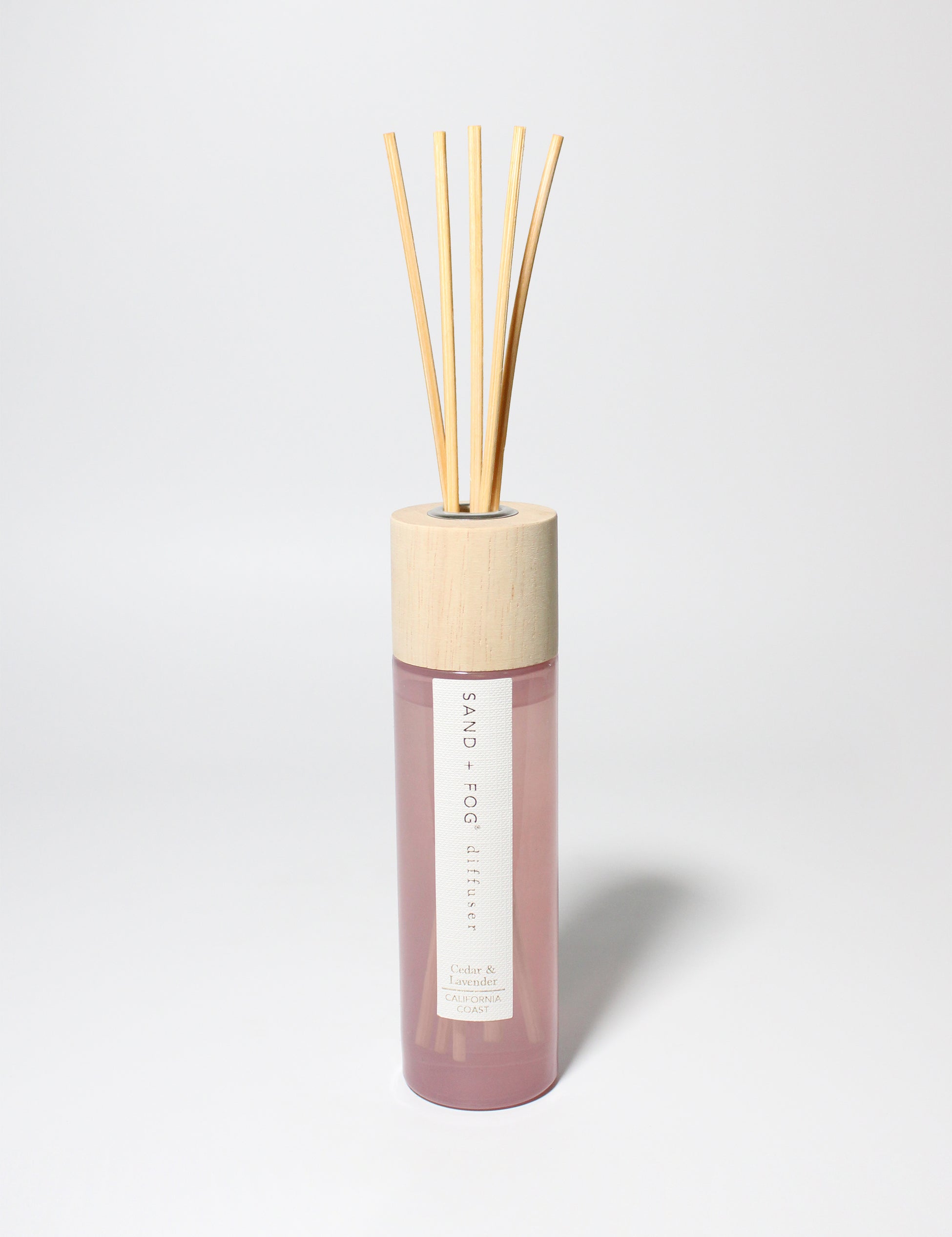 Diffusers – Page 2 – Sand + Fog