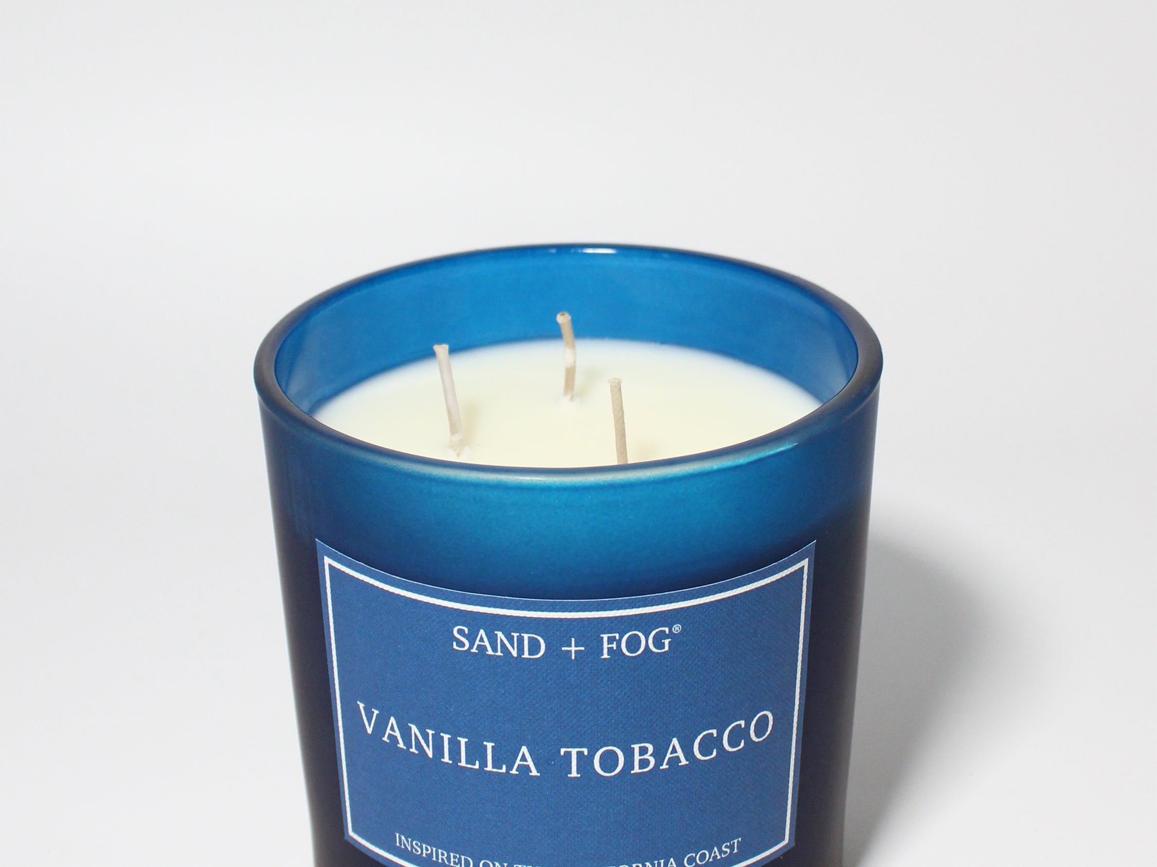 cannon tobacco Duke Cannon BABOS - Holiday Pipe Smoke cannon tobacco Duke Cannon BABOS - Holiday Pipe Smoke