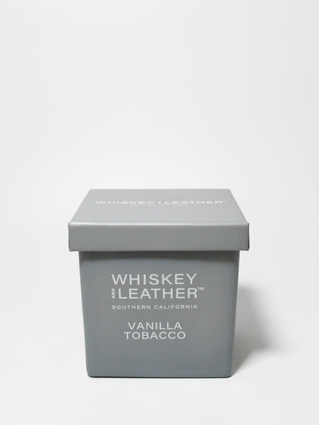 tobacco company owns food company which food companies are owned by tobacco companies Unhealthy commodity  industries are deeply intertwined, and pursue