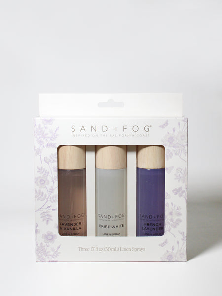 pod fog linen Explore Foger Vapes' B-POP Collection: Flavorful Disposables main image 1