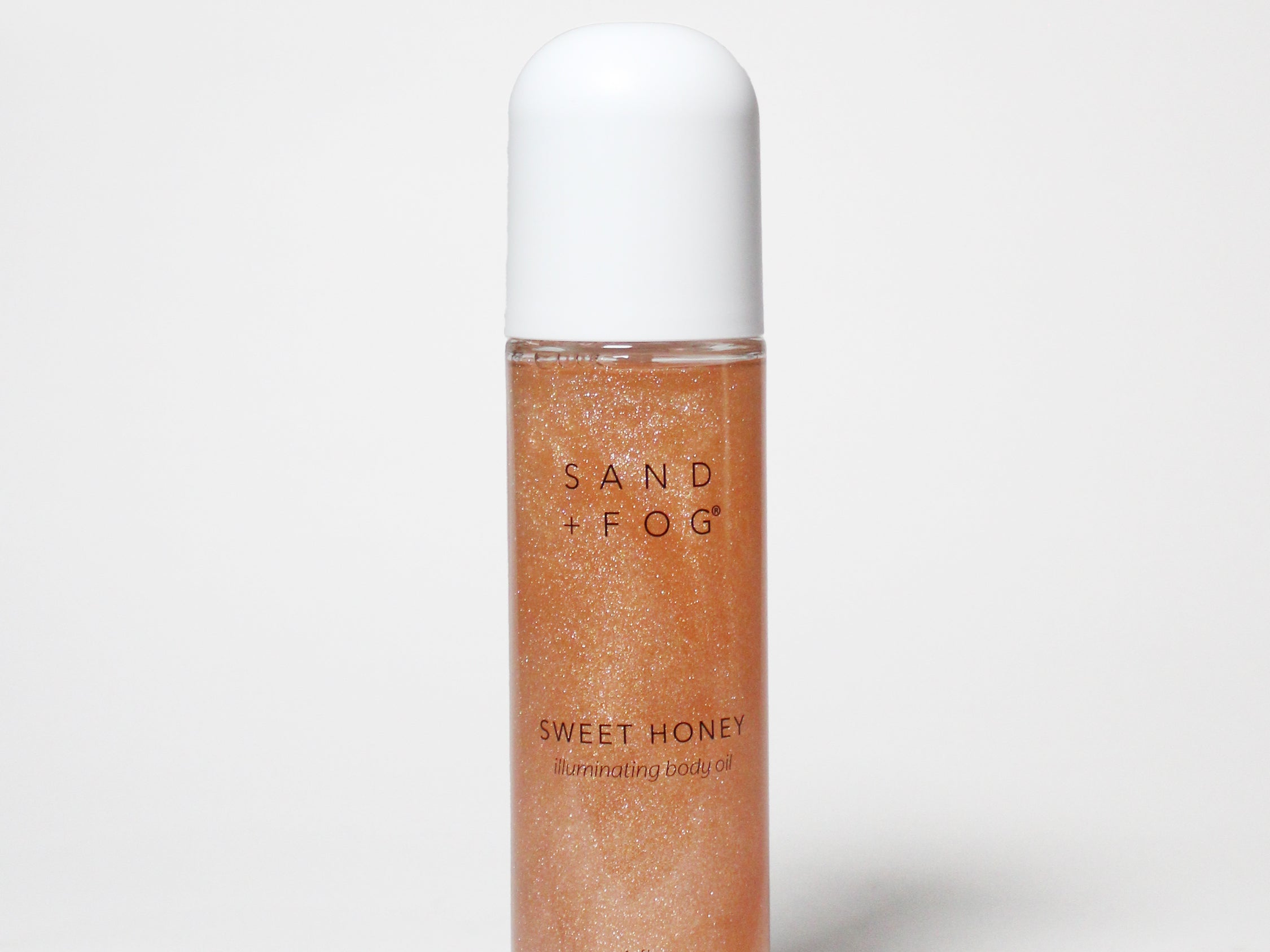 sand fog honey tobacco Sweet 50ml Perfume Oil Dropper woody fragrance family It takes 2 @sand_and_fog_home items!