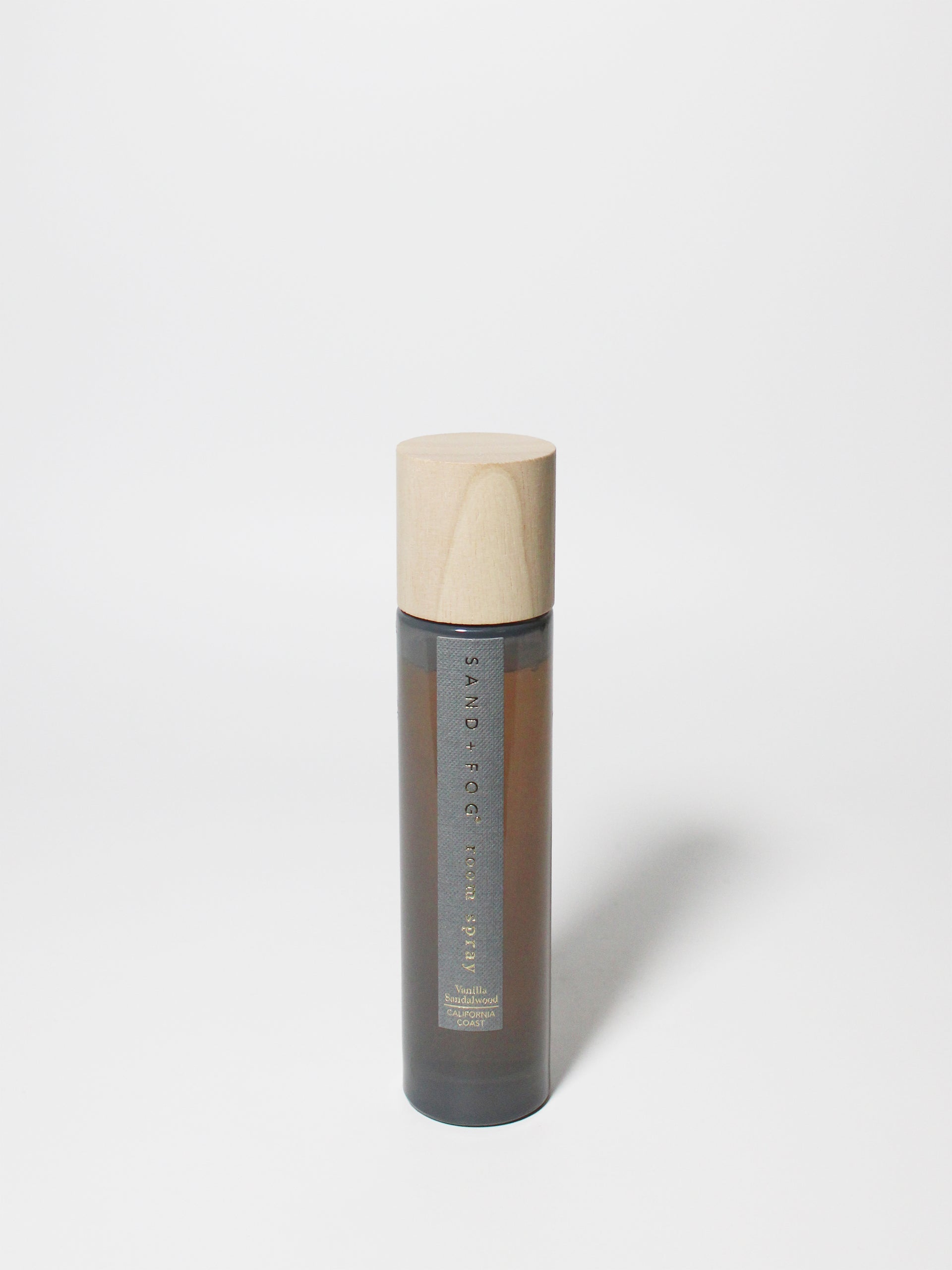 Vanilla Sandalwood 100 ml Room Spray