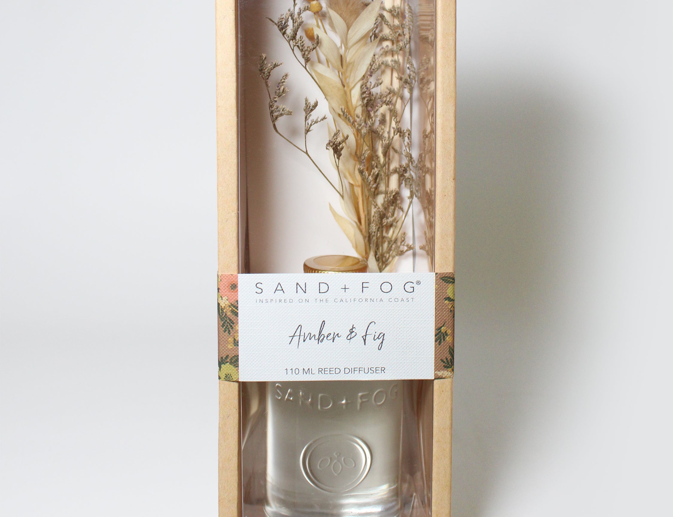 Diffusers – Page 2 – Sand + Fog