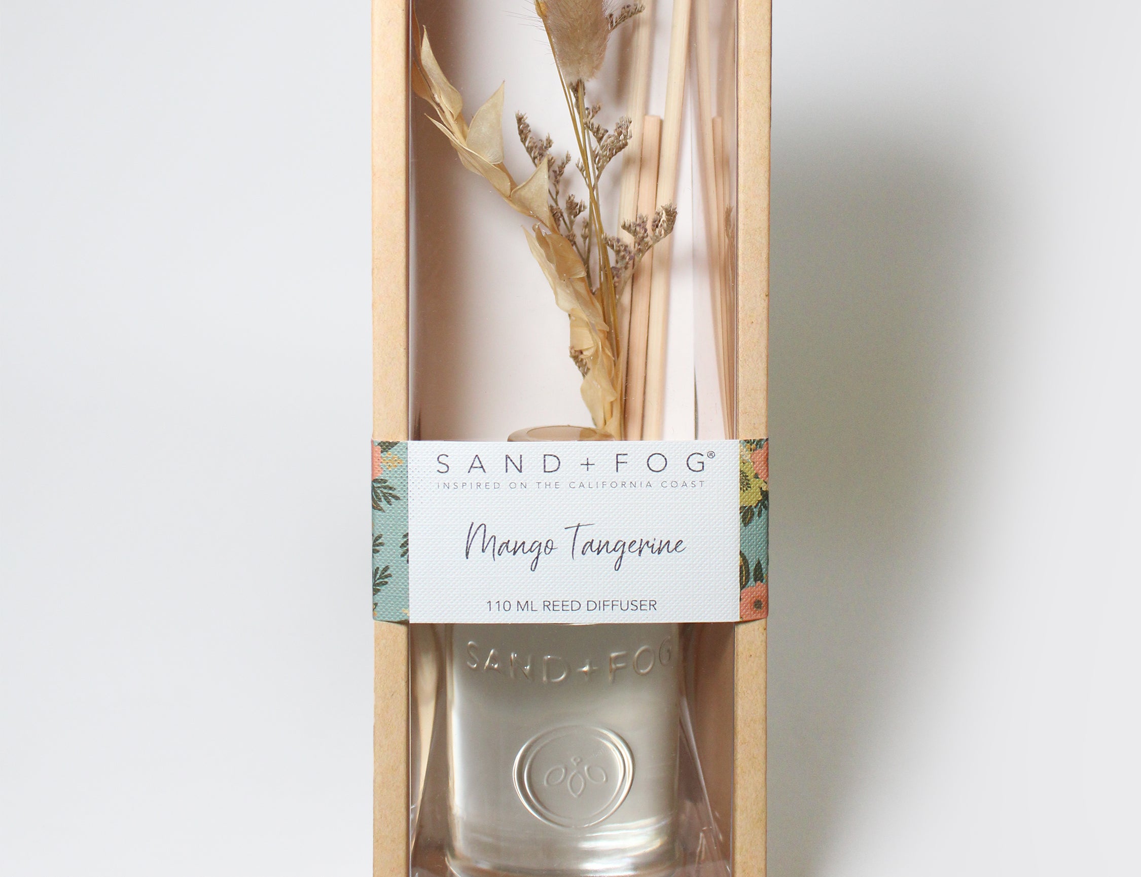 Diffusers – Page 2 – Sand + Fog