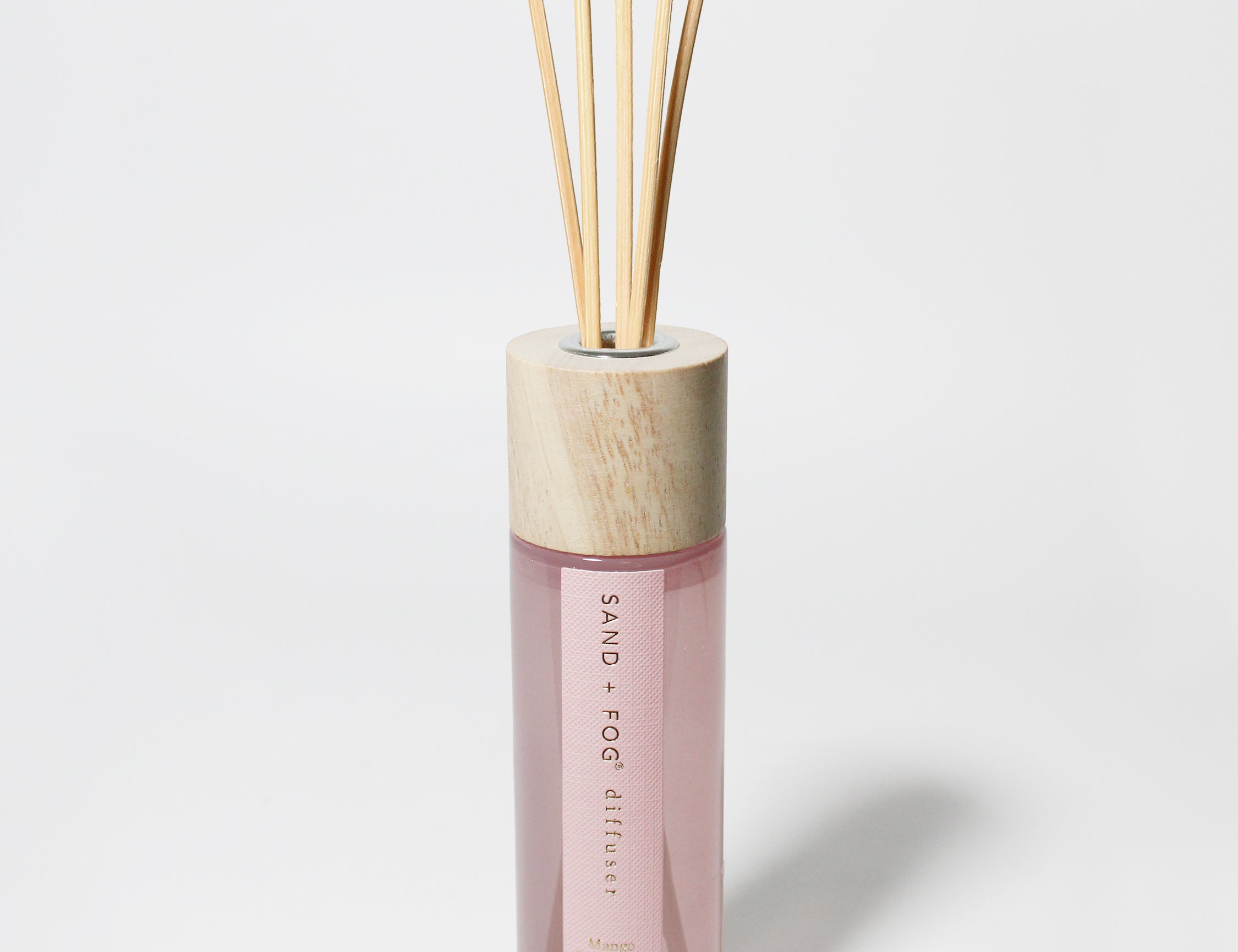 Diffusers – Page 2 – Sand + Fog