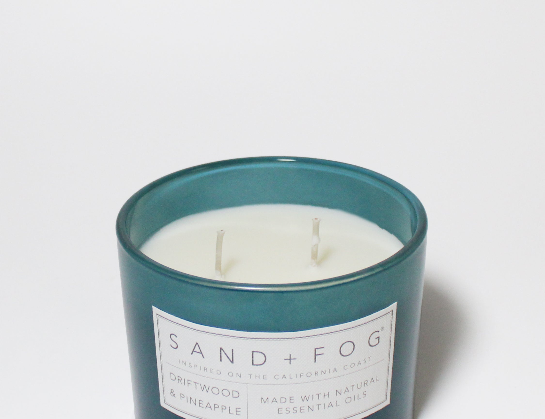 Aroma Collection Fruity Aroma Collection – Sand + Fog