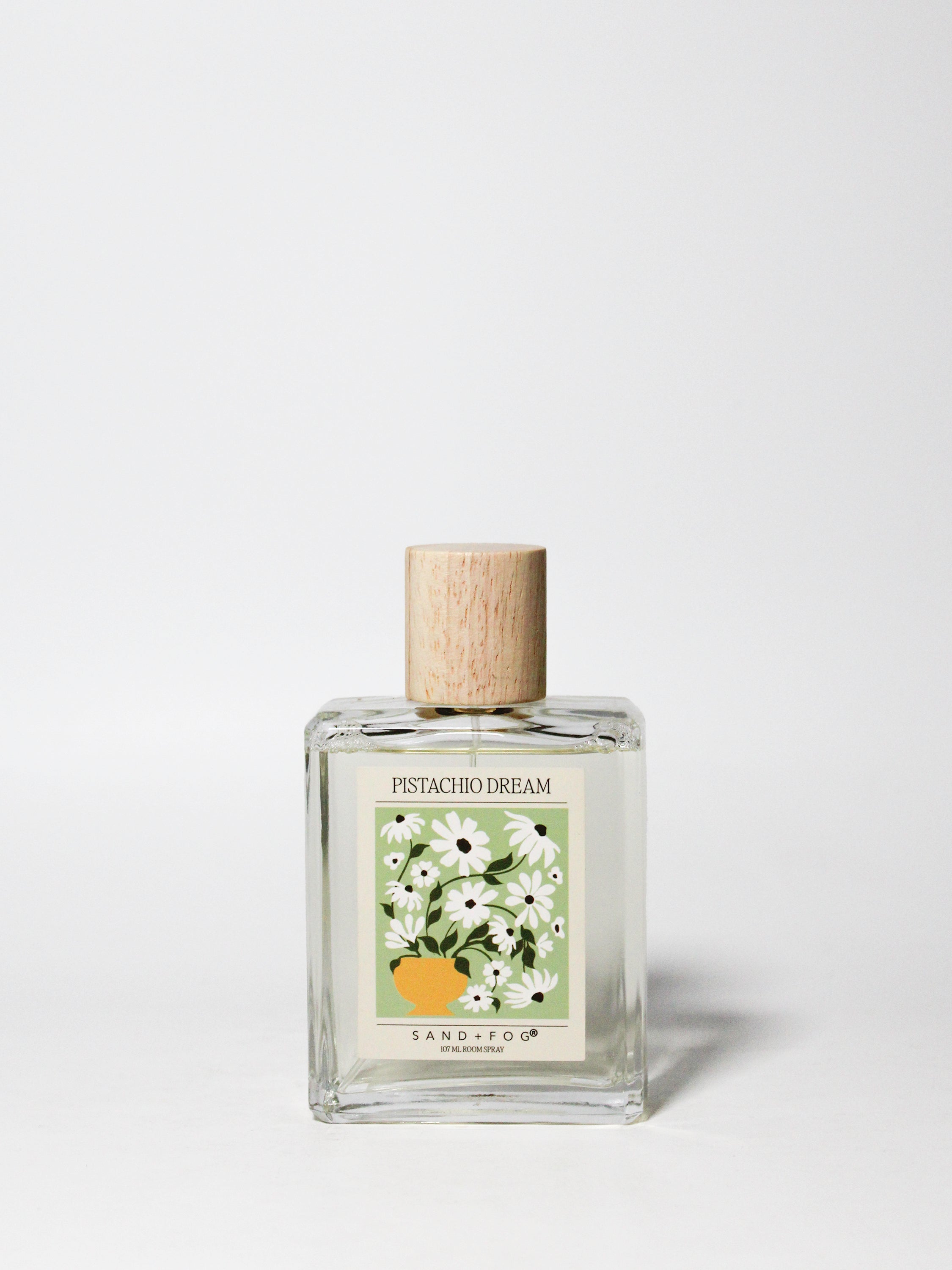 CR303.jpg?crop=center&height=