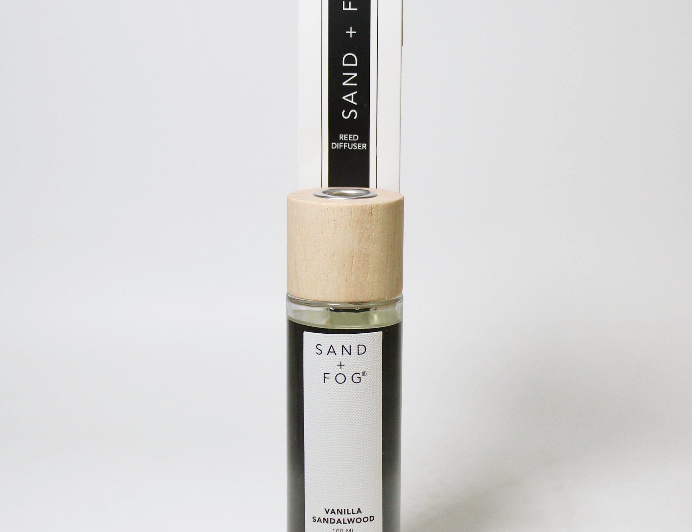 Diffusers – Page 2 – Sand + Fog