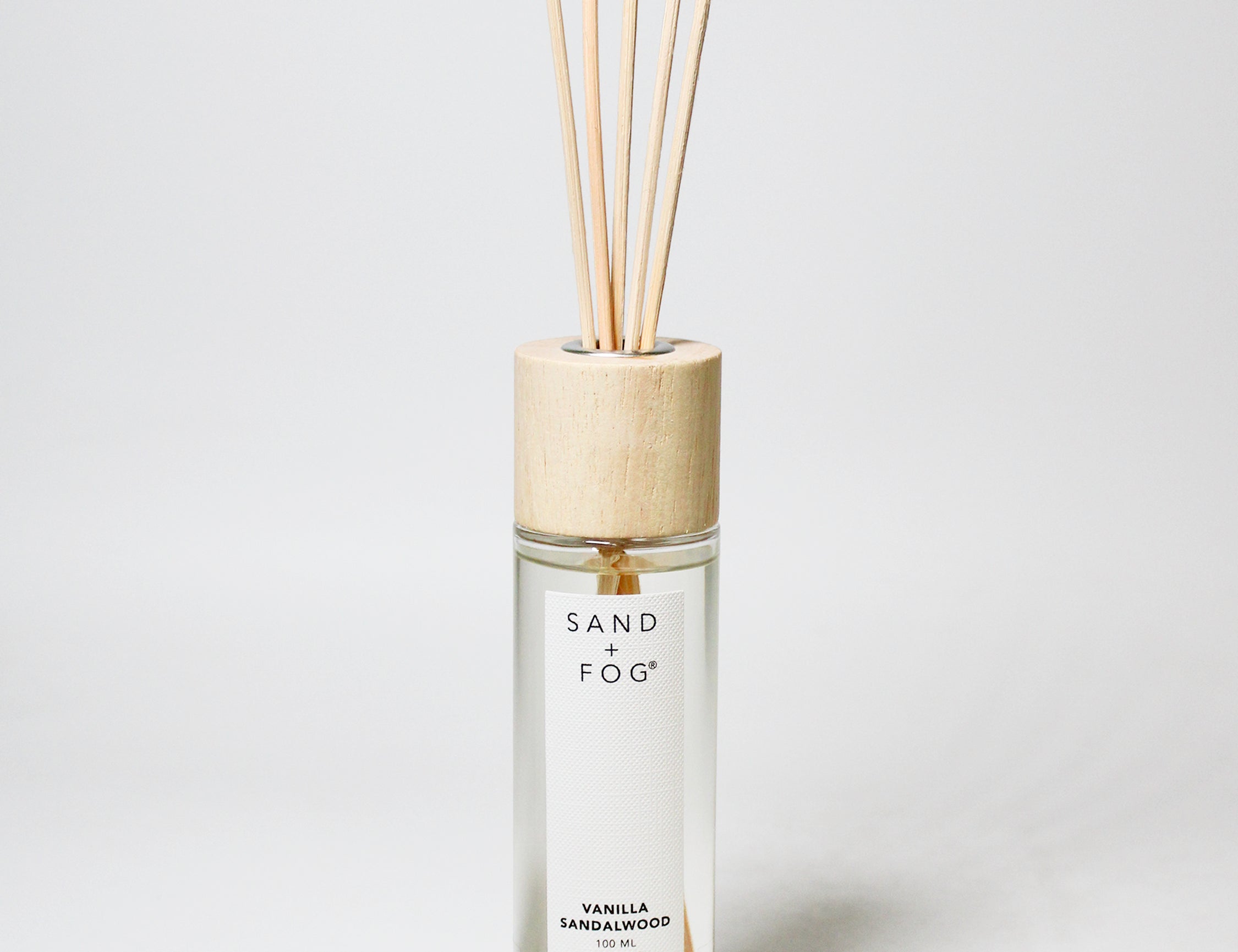 Diffusers – Page 2 – Sand + Fog