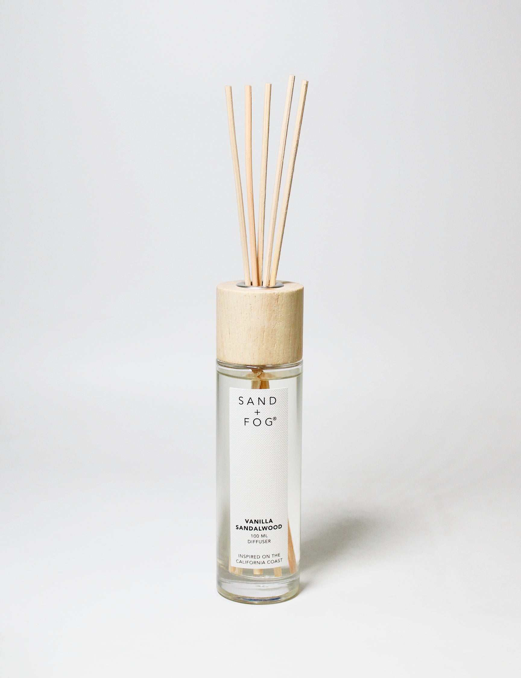 Diffusers – Page 2 – Sand + Fog