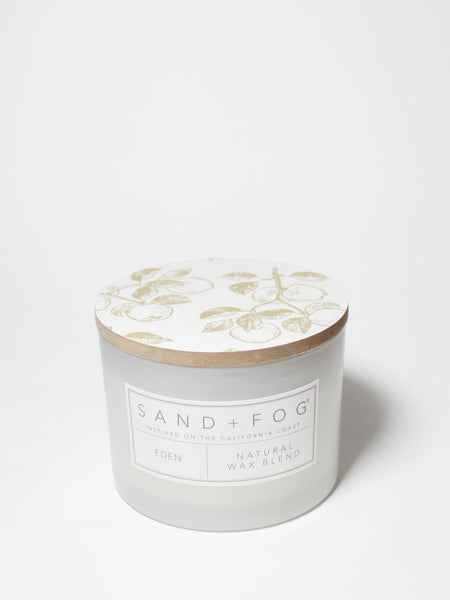 EDEN ROC キャンドル CR323M_grande.jpg?v=1772750878
