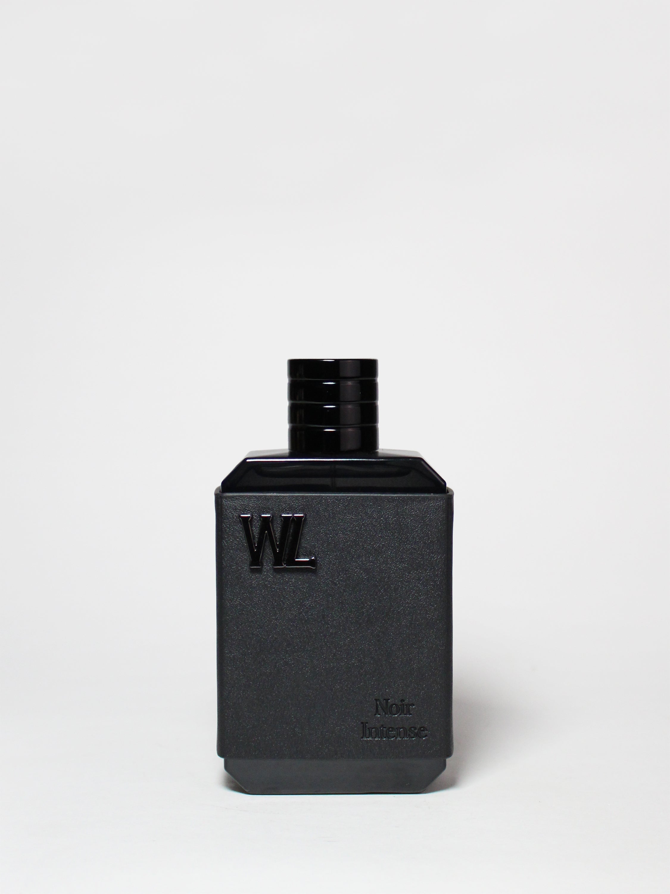 Noir Intense 100 ml Cologne – Sand + Fog