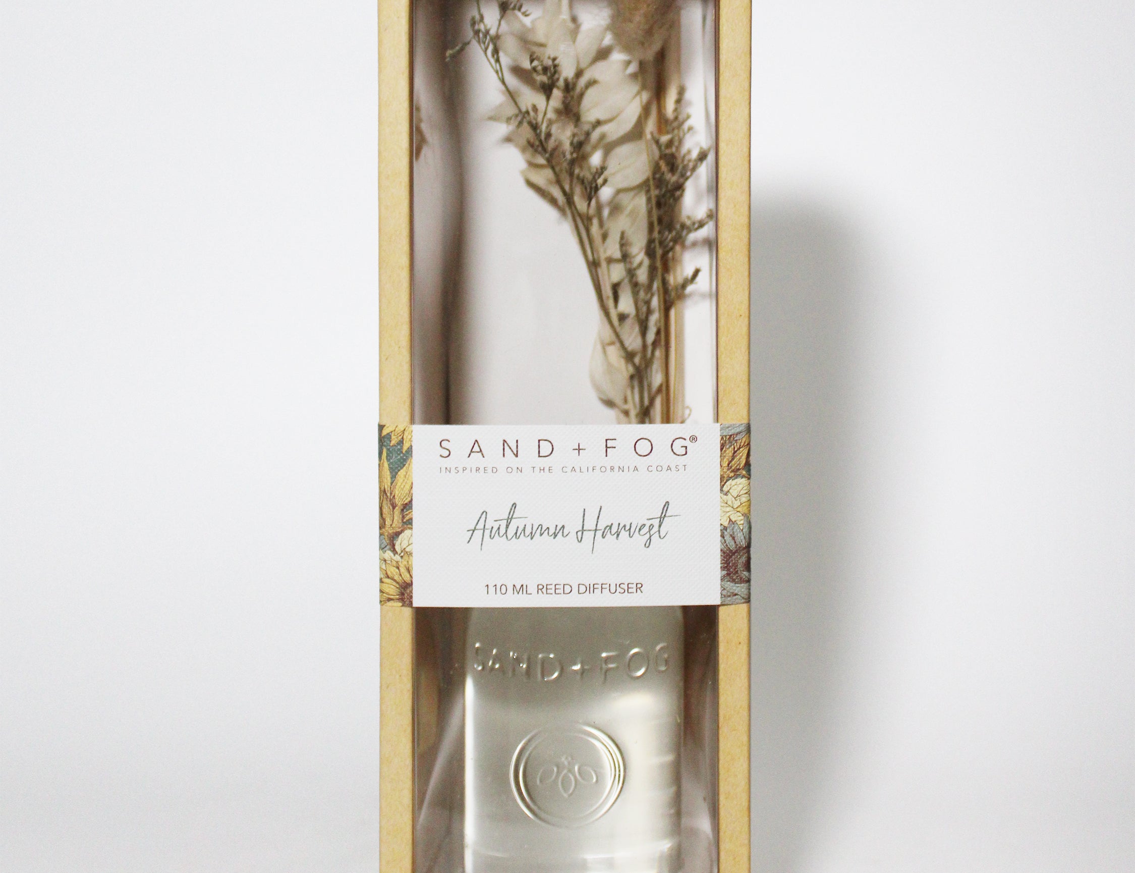 Diffusers – Page 2 – Sand + Fog