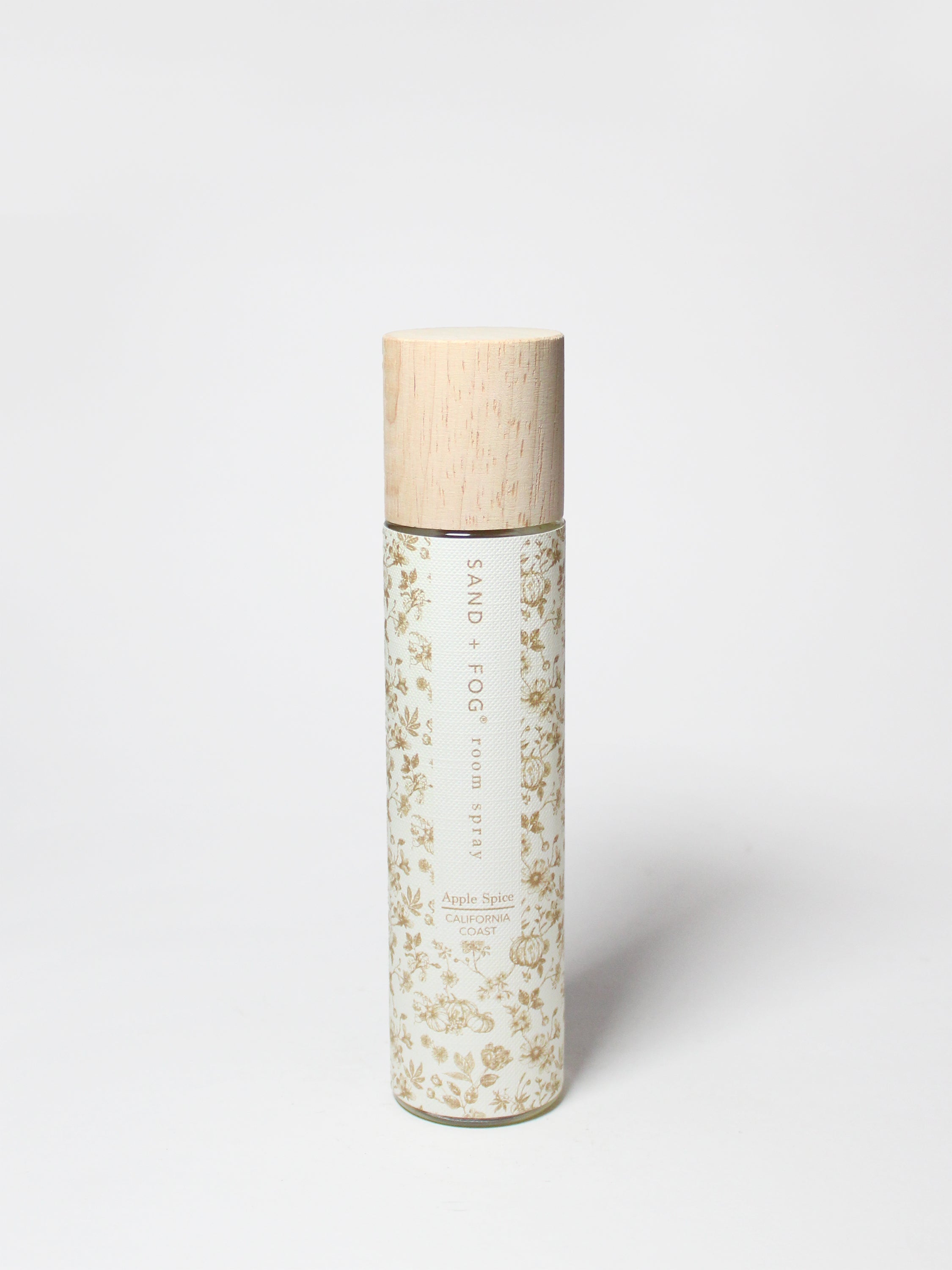 sweetpool 崎山蓉司　香水　Space A la mode Apple Spice 100 ml Room Spray – Sand + Fog