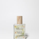 Fleur De Vanile Perfume Oil